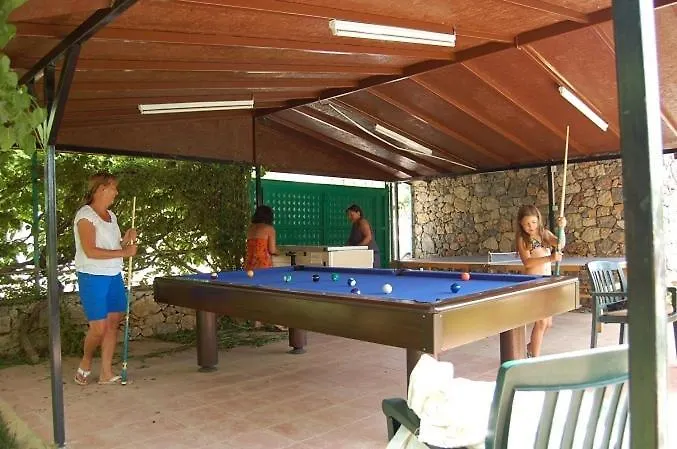 Gondol Apartments Fethiye 2*,